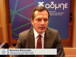 MANOUSAKIS_DEF_20210511[2244]