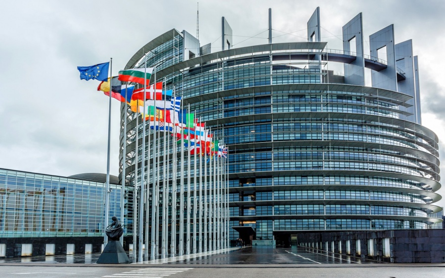 Οι «ενστάσεις» του ΟΗΕ για το Green Deal της ΕΕ