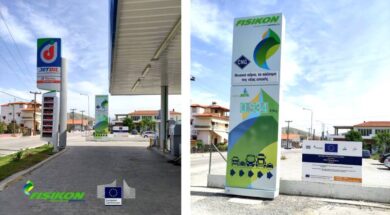 fisikon