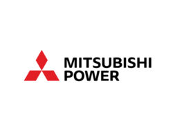 mitsubishi_activ_news[2516]