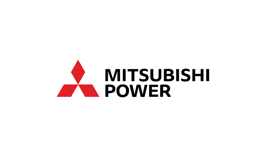 Mitsubishi Power: Μονάδα αεριστρόβιλου συνδυασμένου κύκλου στην Ευρώπη