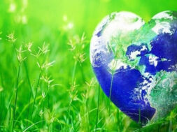 prasini_kardia_perivallon