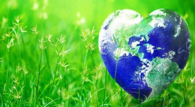 prasini_kardia_perivallon