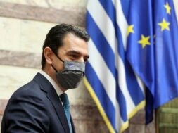 ΥΠΕΝ Βουλή (1)