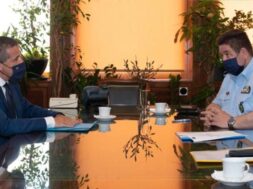 060621-mnimonio-synergasias-metaxy-tis-ellinikis-astynomias-kai-tis-genikis-grammateias-fysikoy-perivallontos-kai-ydaton