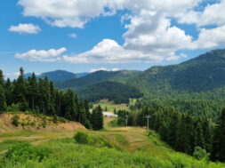 fotografia_1-_stathmos_apth_2