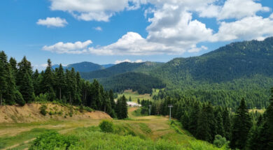 fotografia_1-_stathmos_apth_2