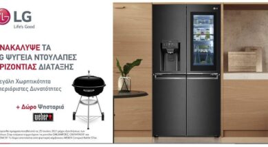 lg_ref_promo_with_weber_grill_as_a_gift (1)