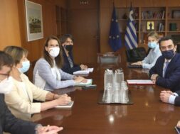 ΥΠΕΝ_ΥΠΕΞ-ΒΕΛΓΙΟΥ-7-1536×943