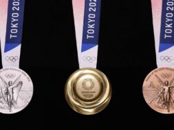 Tokyo-Medals-scaled