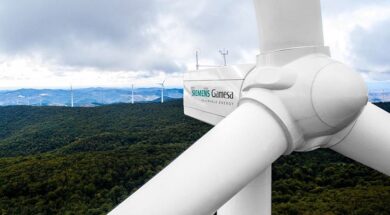 anemogennitria_siemens_gamesa