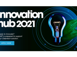 basf-hellas-innovation-hub