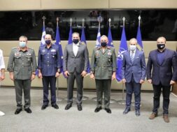 eda attikis-stratopedo-papagou