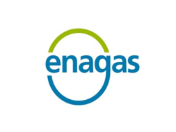 enagas-logo