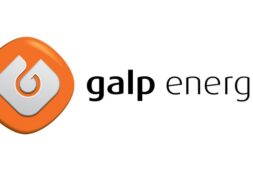 galp