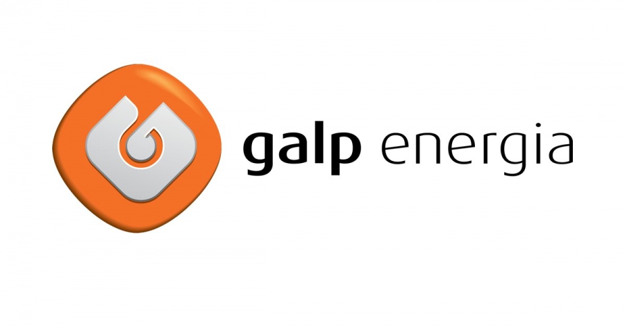 Galp Energia: Εμφάνισε κέρδη στο τρίμηνο