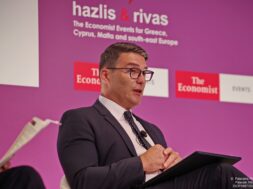 ksifaras-depa-economist
