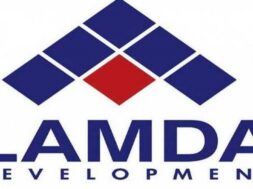 lamda-development