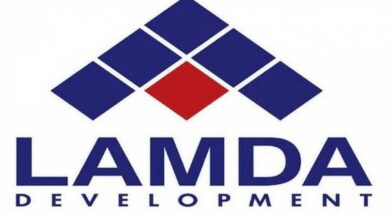 lamda-development