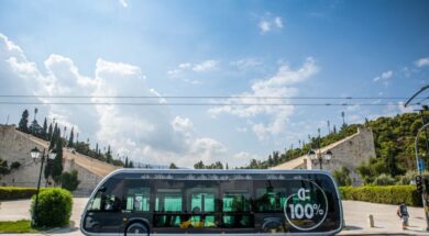 saracakis-irizar-electric-bus