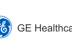 GE Healthcare logo