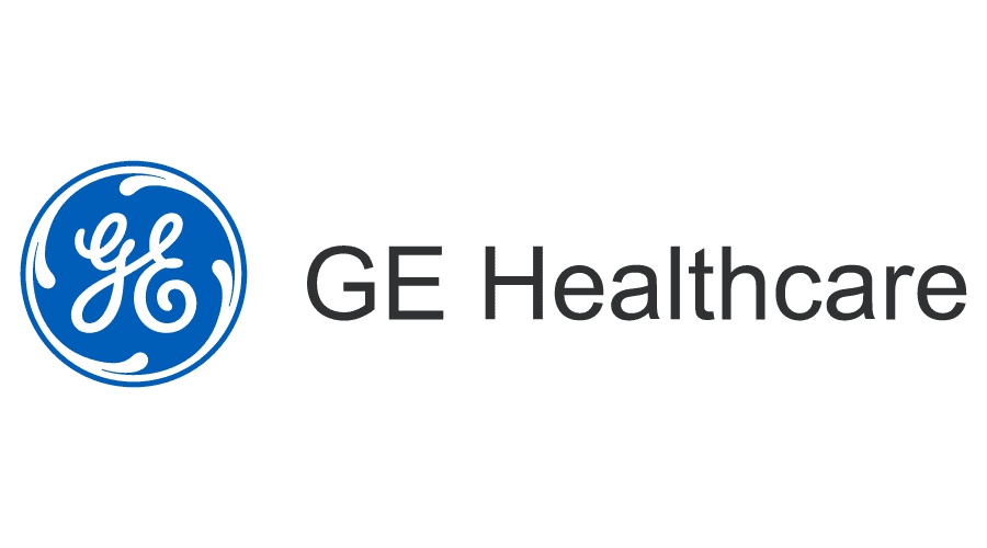 Η GEHealthcare στήριξε τους αθλητές των Ολυμπιακών Αγώνων του Τόκιο 2020 μέσα από το ψηφιακό σύστημα υγειονομικής διαχείρισης που ανέπτυξε