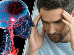 ISXAIMIKO_EGKEFALIKO