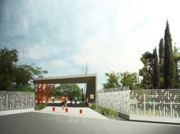 MΠΠΜ-εισοδος