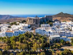 Patmos_1