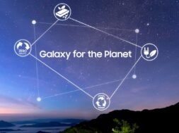 samsung_galaxy_for_the_planet
