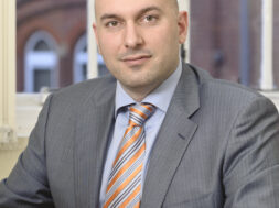 2. Andriosopoulos_High Res