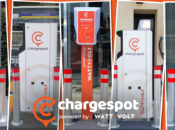 20210810-Chargespot collage-2000×1030