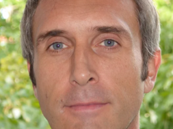 329196df-d09a-43c6-8e81-9d976c45ea0f_small