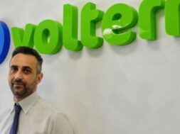 7bfc381a6756ff966ea7e5620645d028_xl