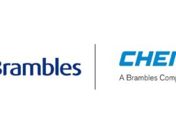 Brambles-CHEP-Logo_web
