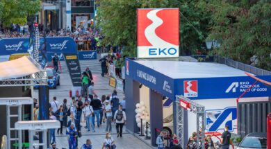 EKO Ράλλυ Ακρόπολις_1