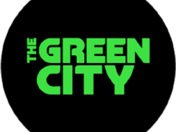 green_city_logo