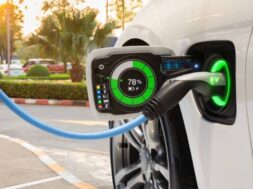 image – 2021-09-16T223947.342