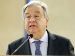 image – 2021-09-21T085422.500