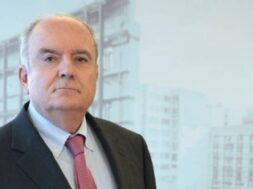 image – 2021-09-28T015521.832