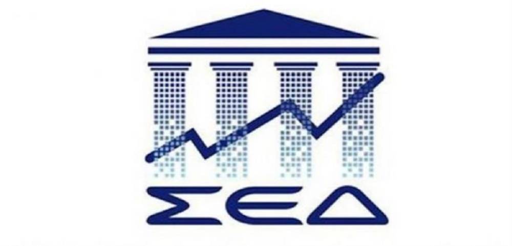 Ο ΣΕΔ για την αύξηση μετοχικού κεφαλαίου της ΔΕΗ