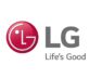 lg_logo_25