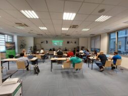 se_automation_club_day_1