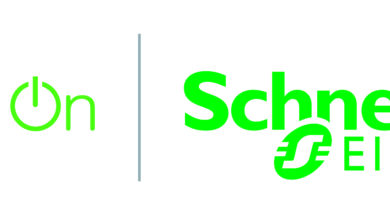se_logo_49