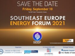 seef-main-web-banner-23-07-2021_252863_273568_type13262