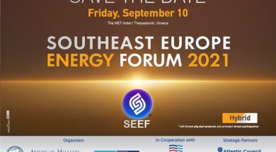 seef-main-web-banner-23-07-2021_252863_273568_type13262