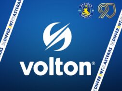 volton21-22