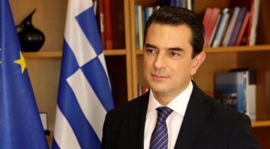 ΥΠΕΝ_ΓΡΑΦΕΙΟ 9 (1)