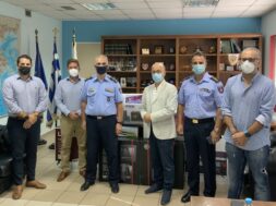 Φωτογραφια 1