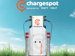 20211005-Chargespot-1080×1080-ΔΤ